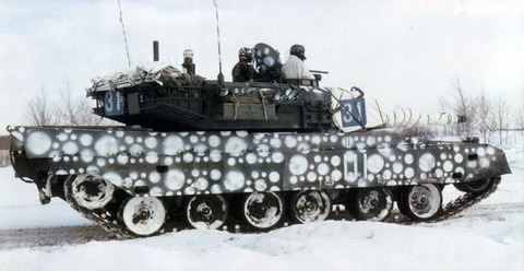 Type90winter05