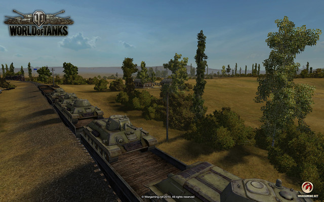 Worldoftank WoTscreenshot007opt