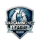 Wargaming league - Wargaming