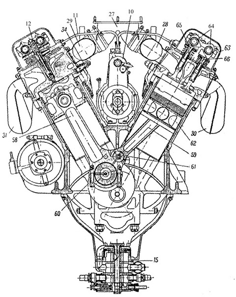 engine_diagram.jpg