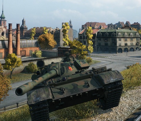 t55.jpg