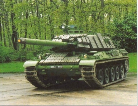 amx-30brenus