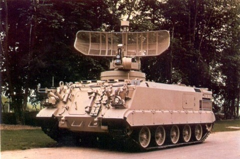 AMX30 Shahine 01