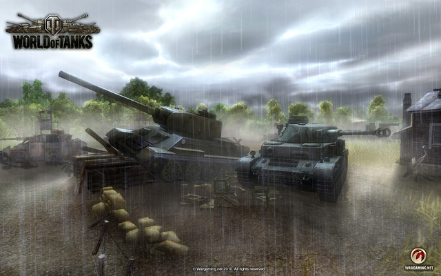 Worldoftank WoTscreenshot016opt