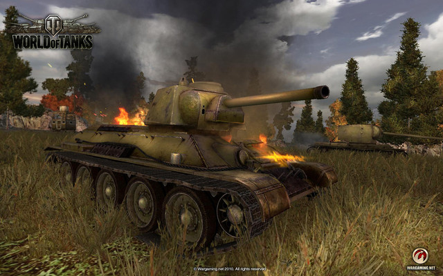 Worldoftank WoTscreenshot006opt