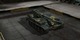 AMX-13 F3 AM Rang V
