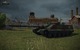 World of Tanks 7.5 - AMX 40 Foch 155