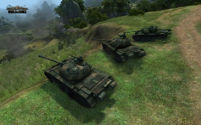 WoT_Screens_Combat_Chinese_Tanks_Image_06.jpg