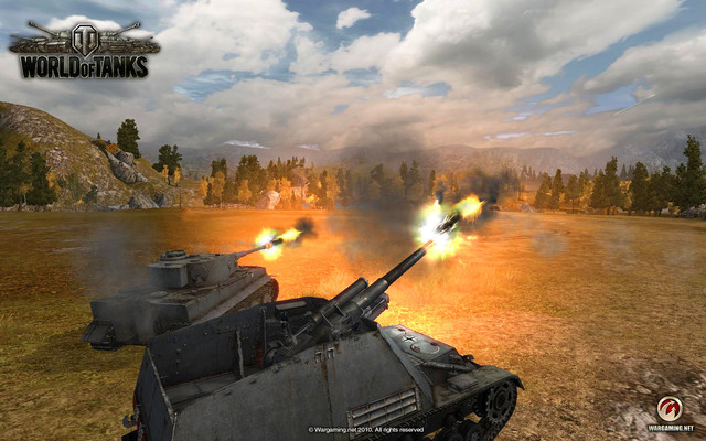 Worldoftank WoTscreenshot015opt