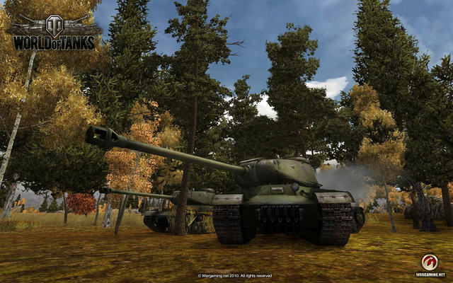 Worldoftank WoTscreenshot005opt