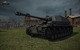 World of Tanks 7.5 - Dickermax