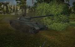 World_of_Tanks_Screens_Image_07.jpg