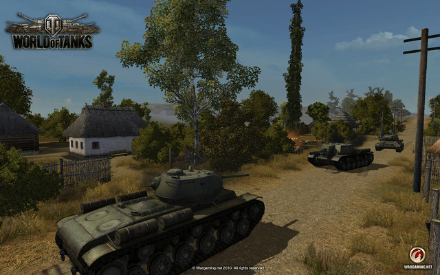 Worldoftank WoTscreenshot014opt