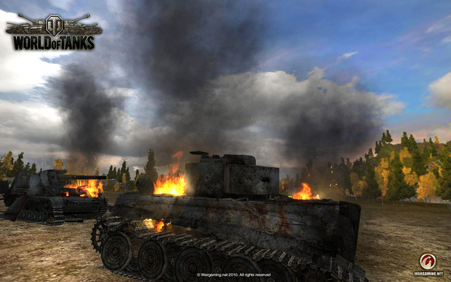 Worldoftank WoTscreenshot004opt