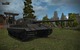 World of Tanks 7.5 - E 50 Ausf M