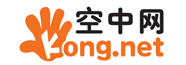 Nouveau logo de Kongzhong