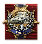 veteran_medal.png