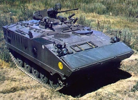 amx-10p