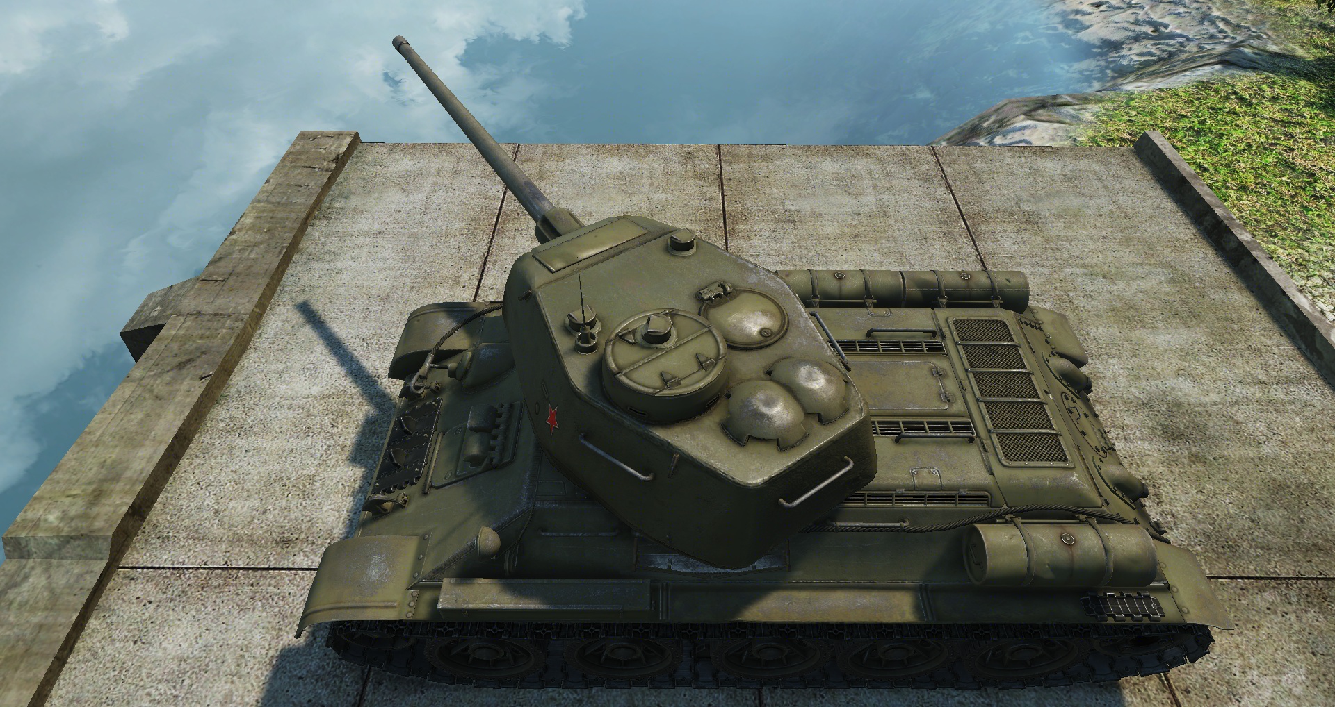 Танк т 34 игра. Танк т34-85 в World of Tanks. Т 34 85. Т 34 85 ворлд оф танк. Т-34 средний танк ворлд оф танк.