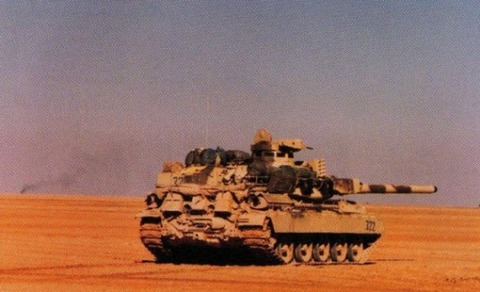 AMX30Irak 01