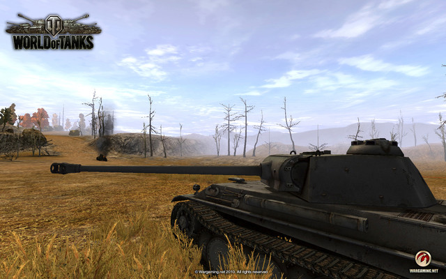 Worldoftank WoTscreenshot013opt