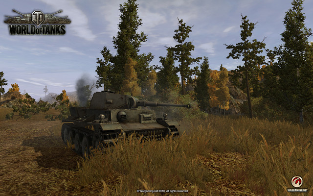 Worldoftank WoTscreenshot003opt