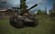 World of Tanks 7.5 - JagdPanther II