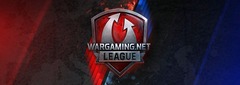 Un nouveau format pour la ligue Wargaming