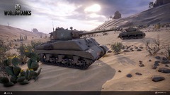 World of Tanks désormais disponible sur Playstation 4