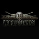 Logo de World of Tanks