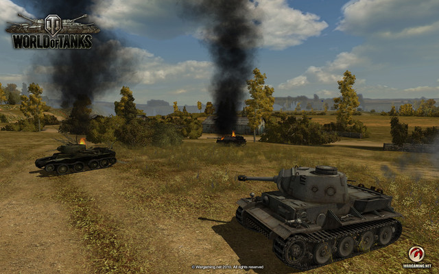 Worldoftank WoTscreenshot012opt