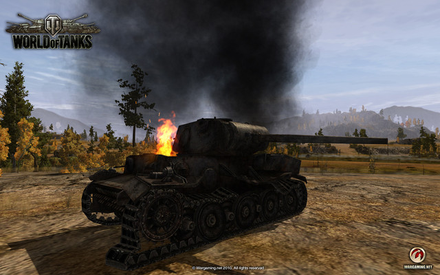 Worldoftank WoTscreenshot002opt