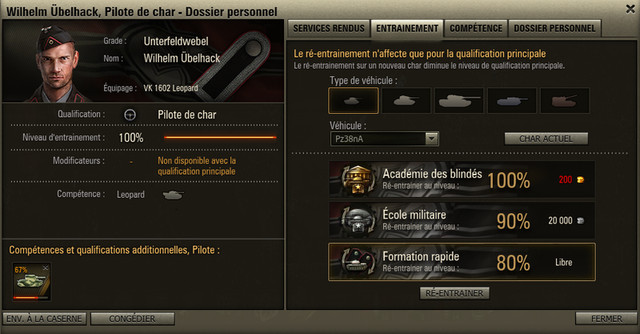 Images de World of Tanks