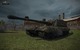 World of Tanks 7.5 - Jagd Pz E 100
