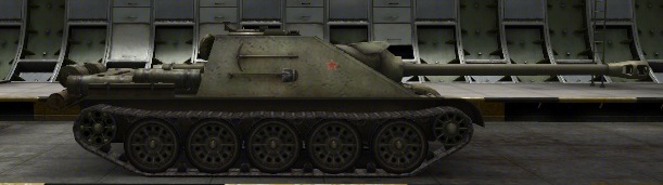SU-122-44
