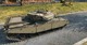 Image de World of Tanks #91738