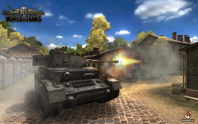 Worldoftank WoTscreenshot011opt