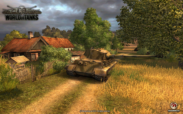 Worldoftank WoTscreenshot001opt