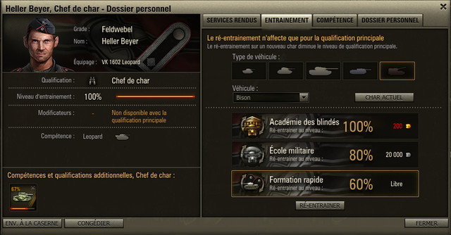 Images de World of Tanks