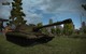 World of Tanks 7.5 - Object 268