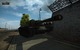 Image de World of Tanks #51789