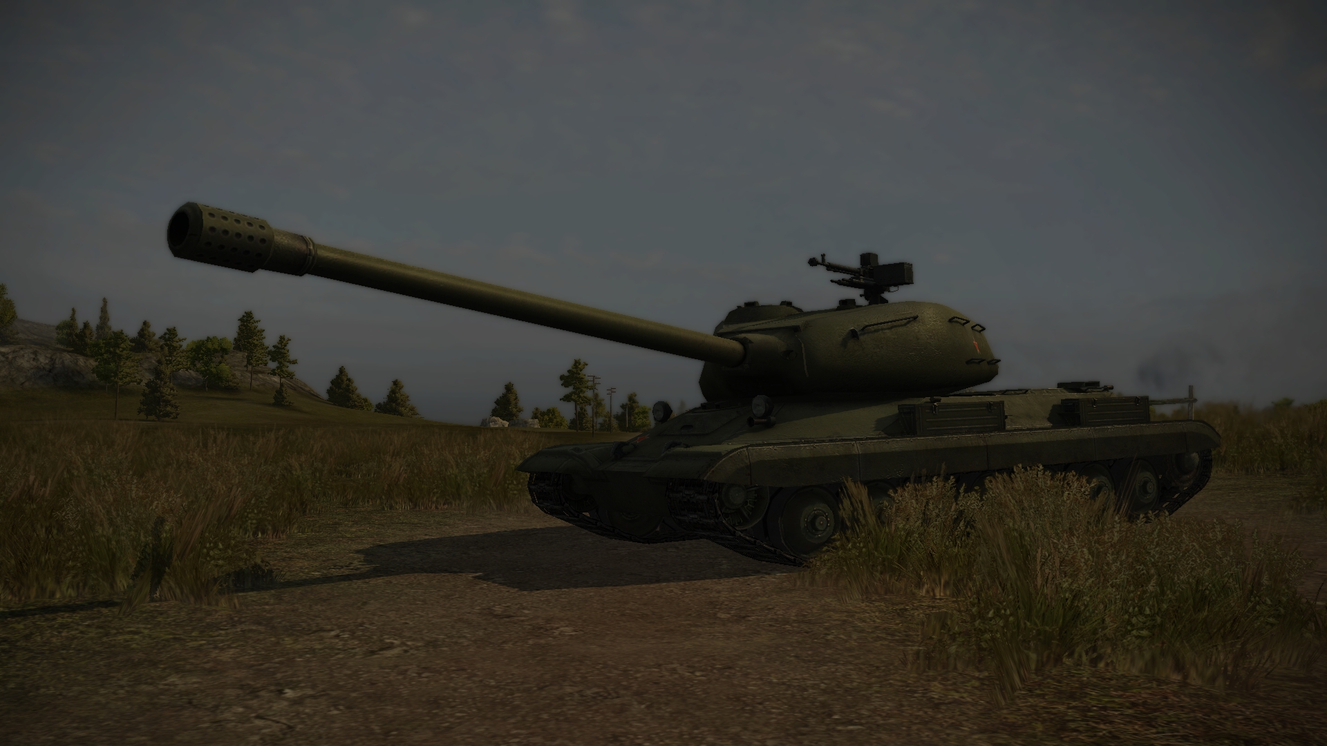 Ис 9 1. Ст-1 танк. Ст-1 танк СССР. Ст 1 ворлд оф танк. Ст-1 танк в World of Tanks.