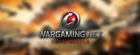 World of Tanks - Vos questions à Wargaming
