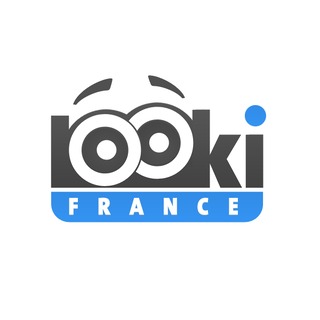 Logo Looki France