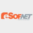 eSofNet
