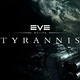 Logo d'EVE Online: Tyrannis