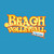 Logo de Beach Volleyball Online
