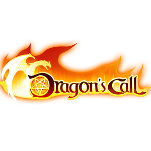 Dragon's Call