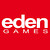 Logo d'Eden Games