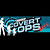 Logo de The Agency Covert Ops